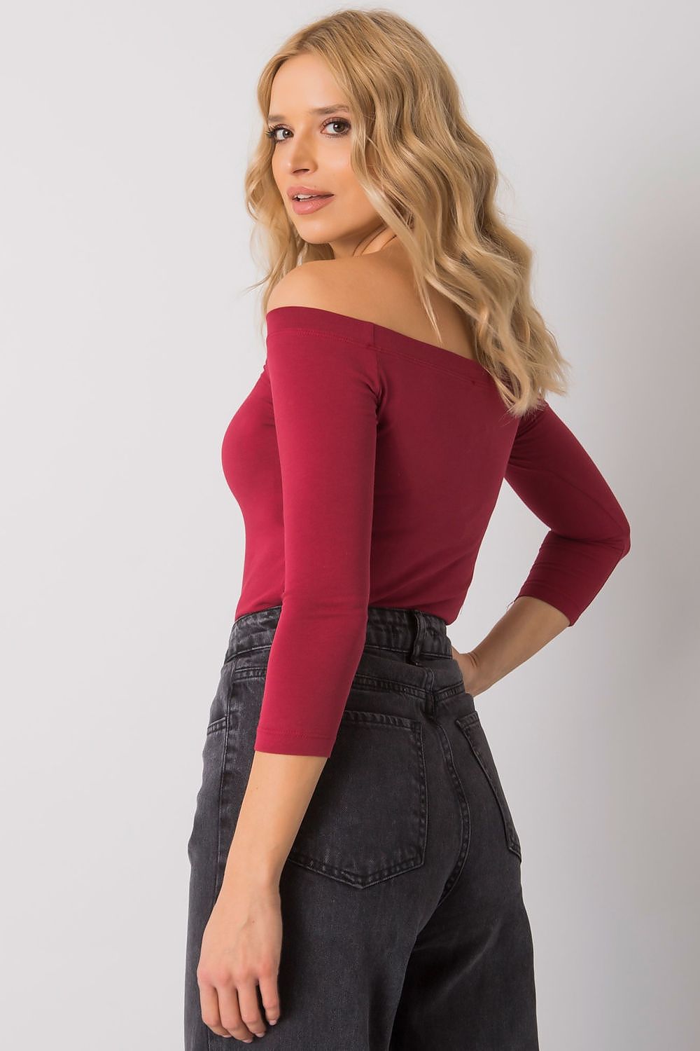  Maglia model 163397 BFG 