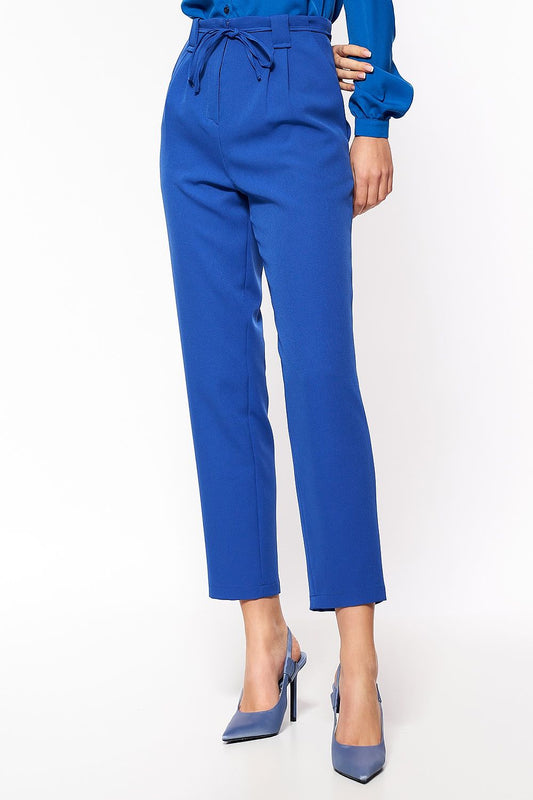  Pantaloni da donna model 163407 Nife 