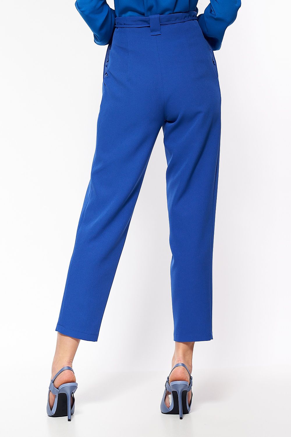  Pantaloni da donna model 163407 Nife 