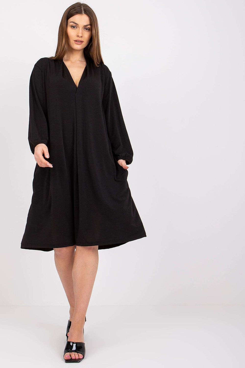  Vestito da giorno model 163449 Ex Moda 