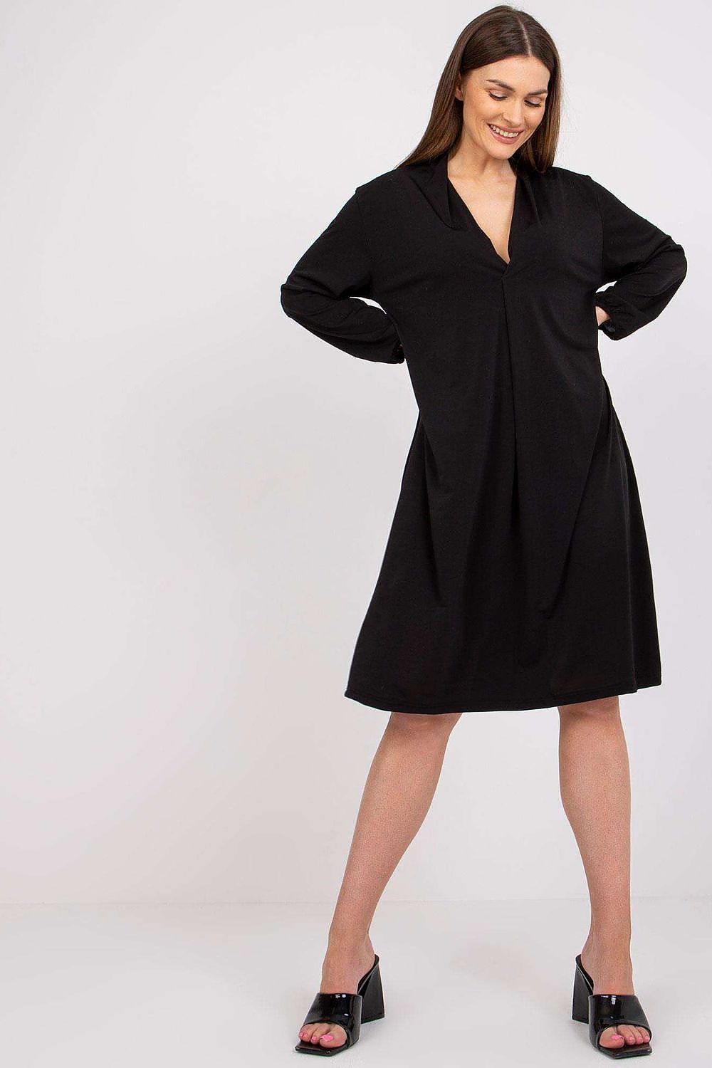  Vestito da giorno model 163449 Ex Moda 