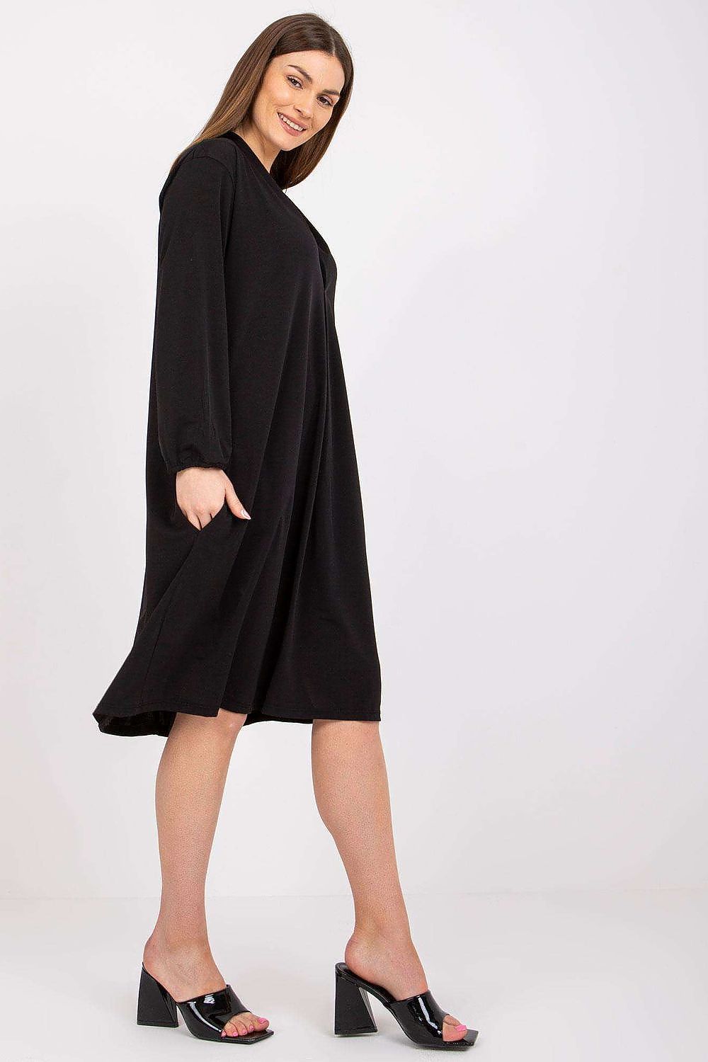  Vestito da giorno model 163449 Ex Moda 