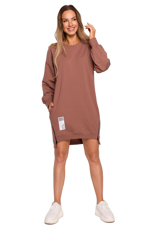  Vestito da giorno model 163660 Moe 