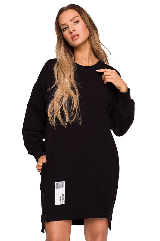  Vestito da giorno model 163661 Moe 