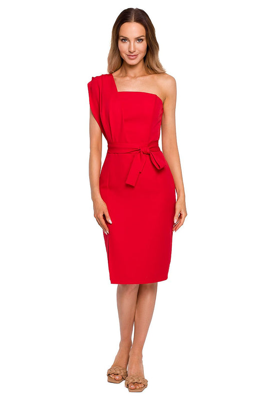  Vestito da cocktail model 163676 Moe 