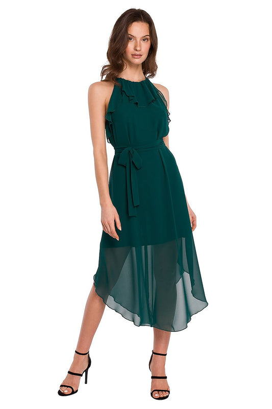  Vestito da sera model 163712 Makover 