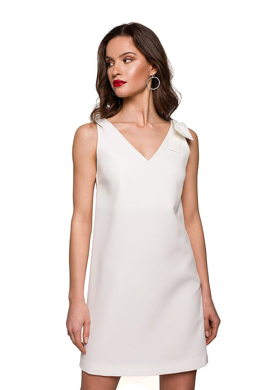  Vestito da giorno model 163743 Makover 