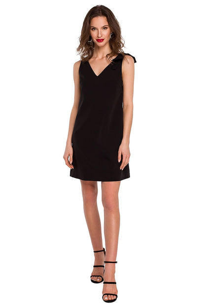  Vestito da giorno model 163745 Makover 