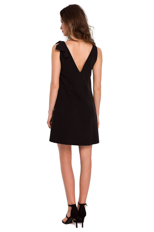  Vestito da giorno model 163745 Makover 