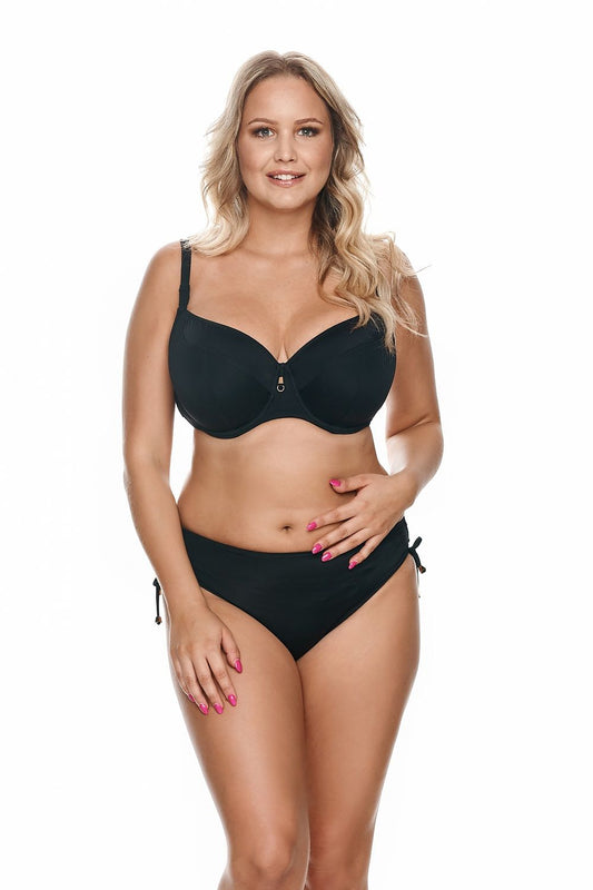  Reggiseno da mare model 163855 Lupo Line 