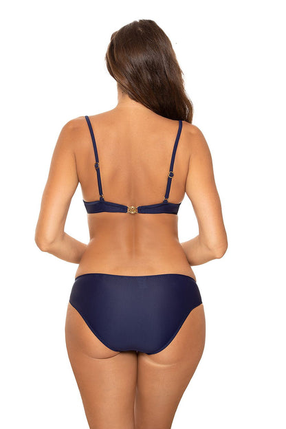  Costume a due pezzi model 163879 Marko 
