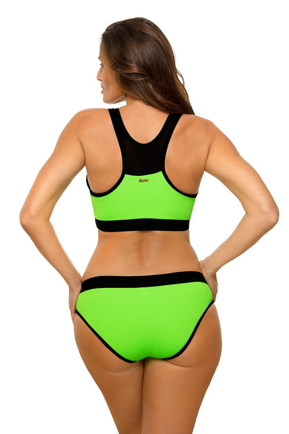  Costume a due pezzi model 164109 Marko 