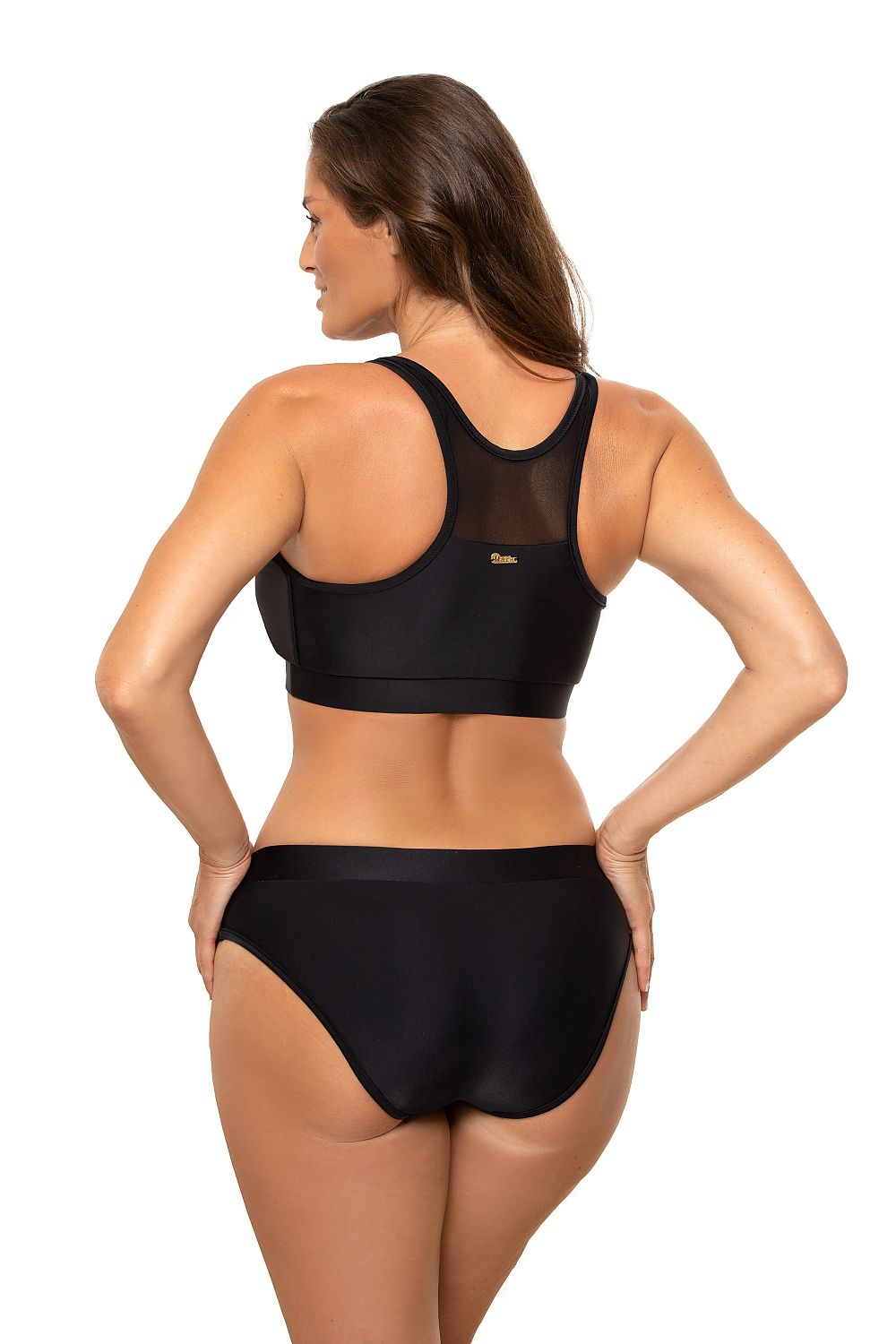  Costume a due pezzi model 164111 Marko 