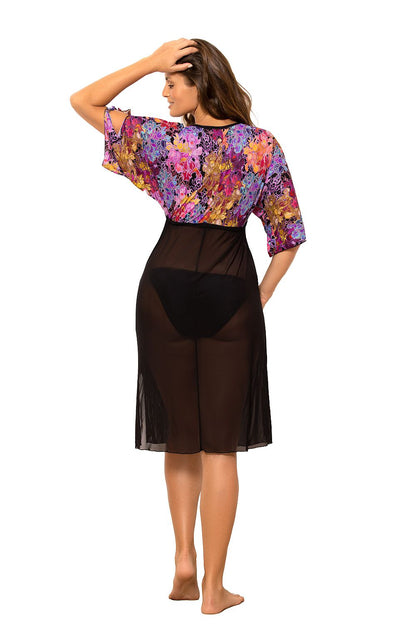  Gonna per spiaggia model 164140 Marko 