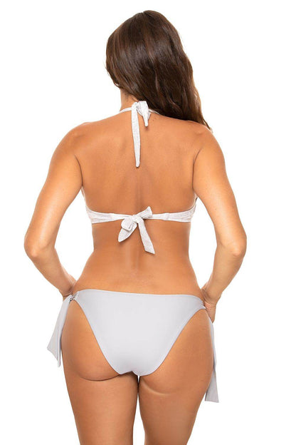Costume a due pezzi model 164151 Marko - Modern Vogue