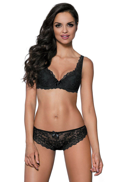 Pantaloncini model 125995 Mat - Modern Vogue