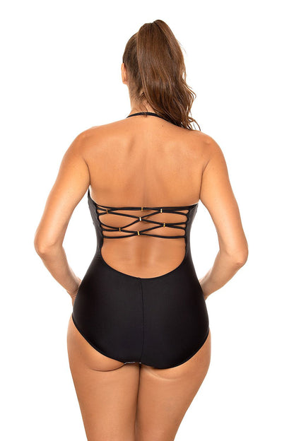  Costume a un pezzo model 164292 Marko 