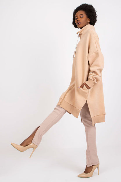  Felpa model 164319 Fancy 