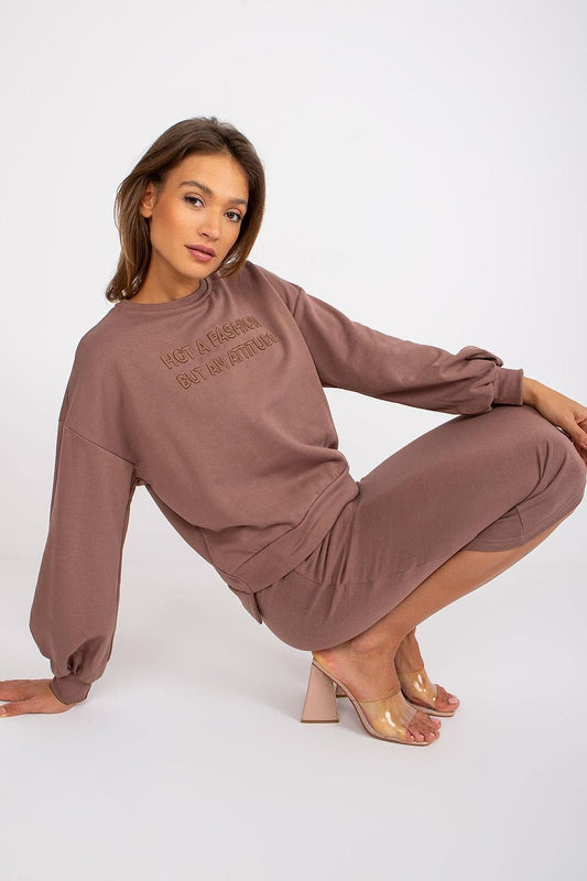  completo model 164331 Ex Moda 