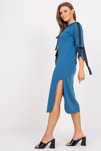  Vestito da giorno model 164332 Ex Moda 