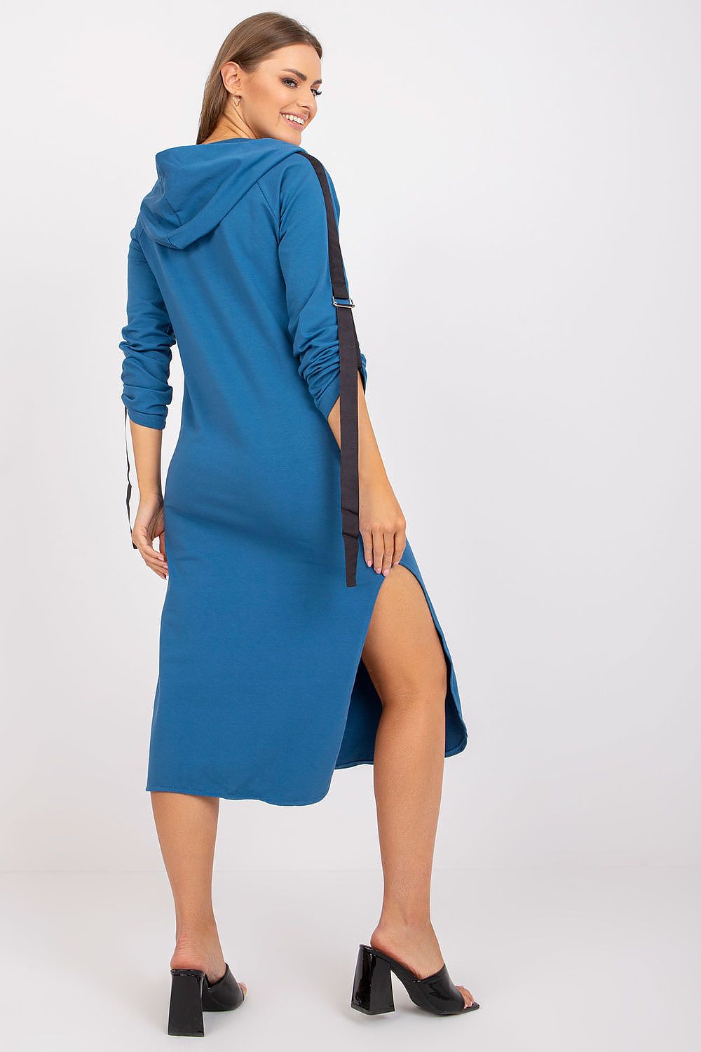  Vestito da giorno model 164332 Ex Moda 