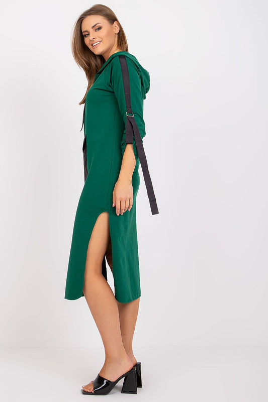  Vestito da giorno model 164333 Ex Moda 