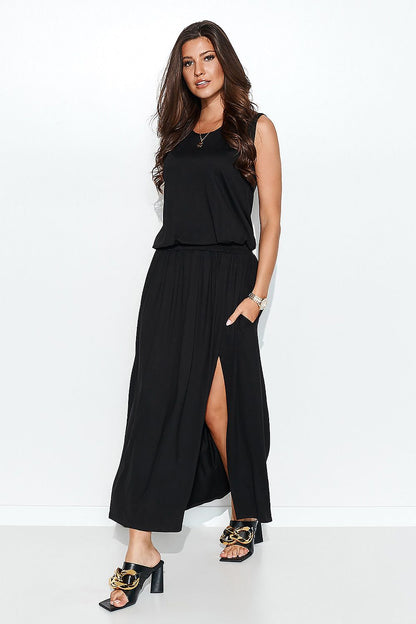  Vestito da giorno model 164169 Numinou 
