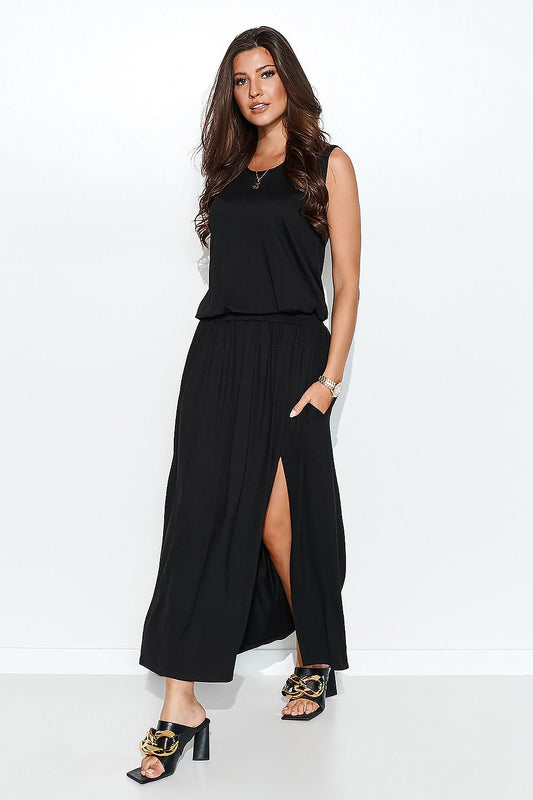  Vestito da giorno model 164169 Numinou 