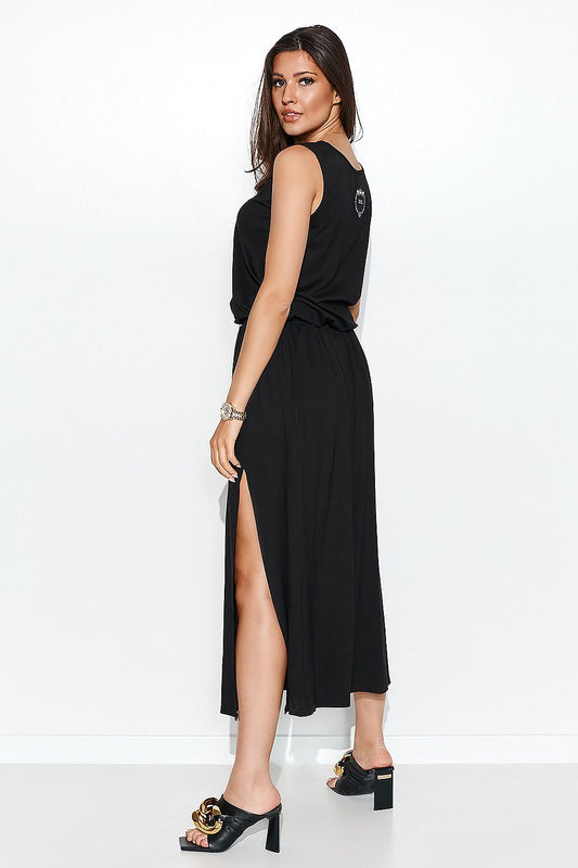  Vestito da giorno model 164169 Numinou 