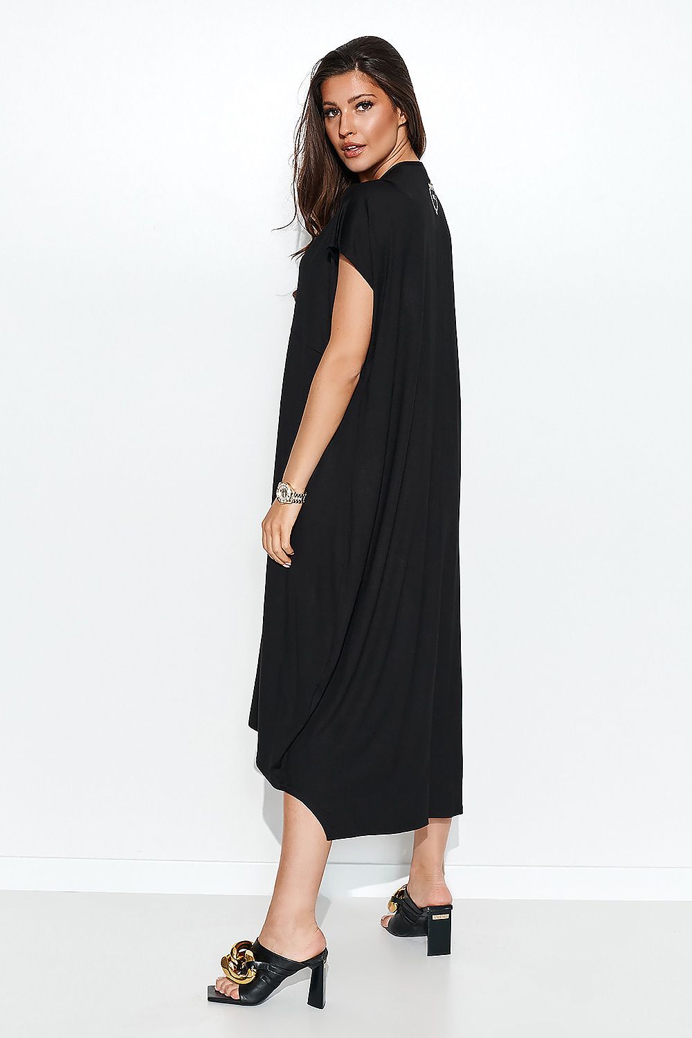  Vestito da giorno model 164178 Numinou 