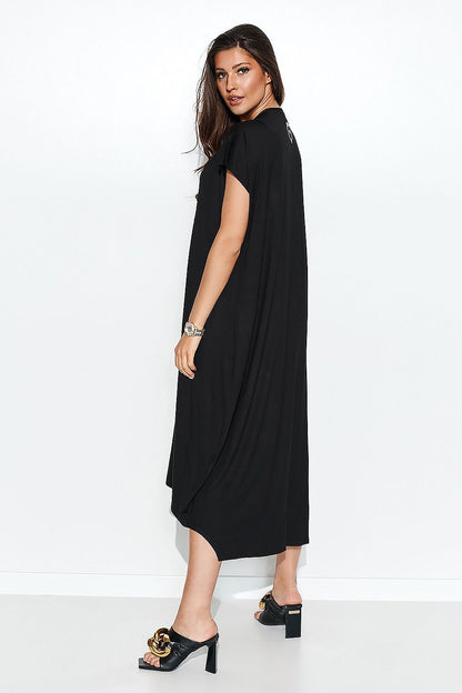  Vestito da giorno model 164178 Numinou 