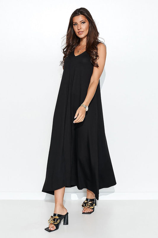  Vestito da giorno model 164182 Numinou 