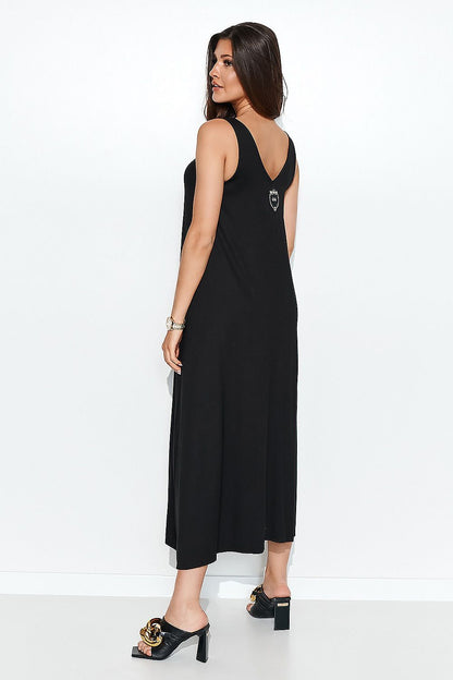  Vestito da giorno model 164182 Numinou 