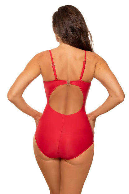  Costume a un pezzo model 164274 Marko 