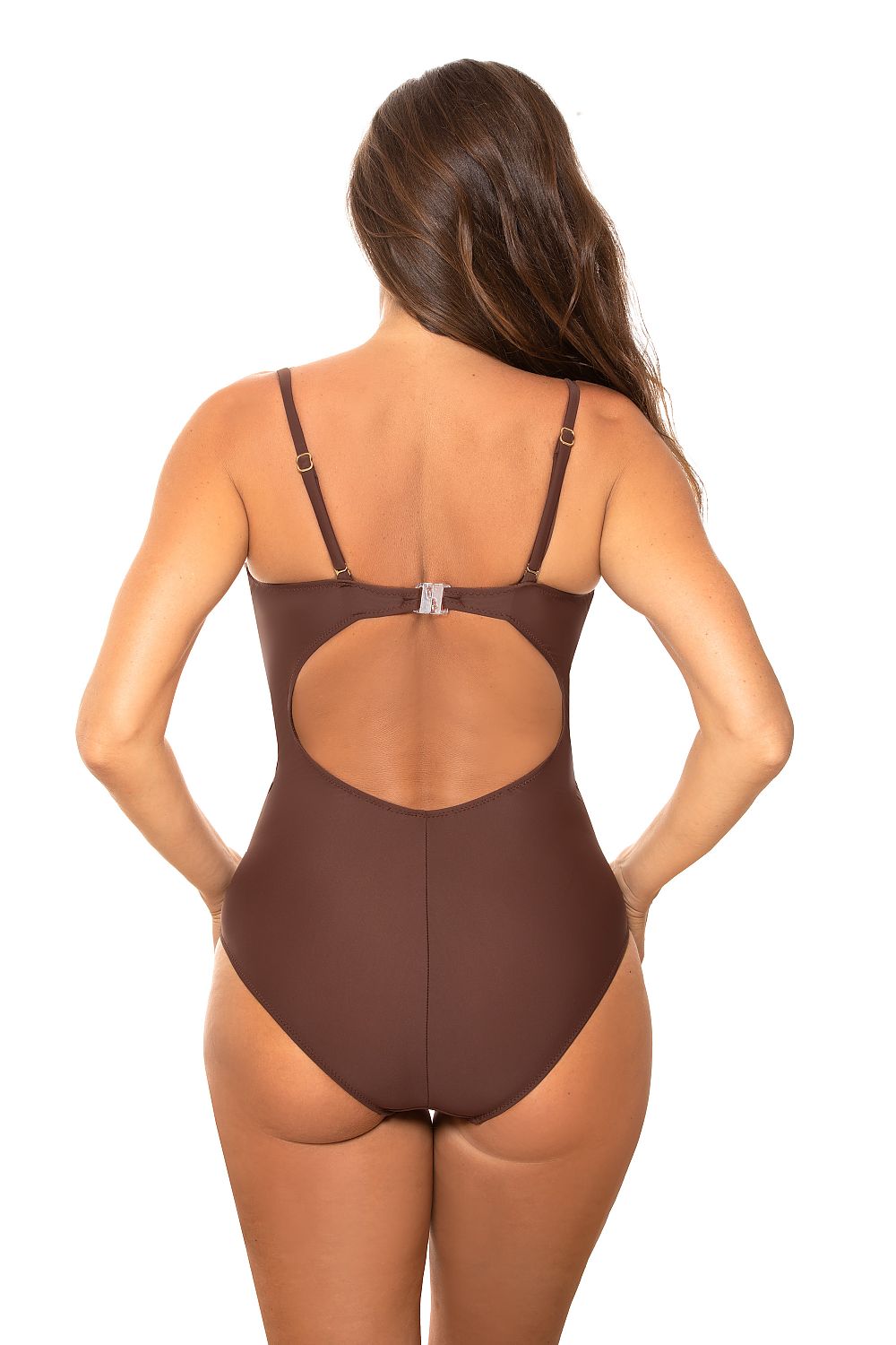  Costume a un pezzo model 164275 Marko 