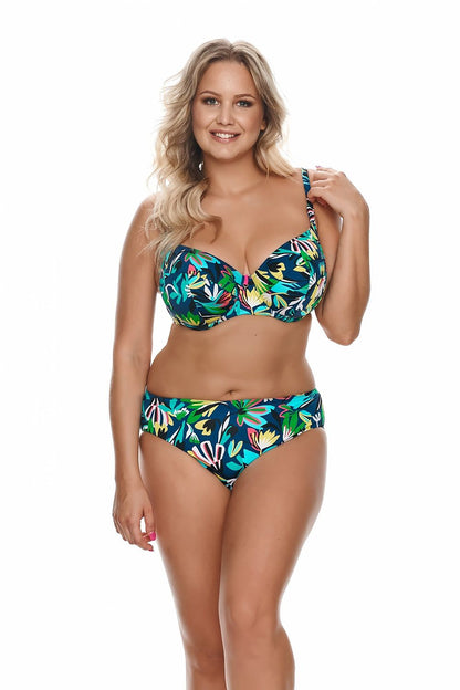  Culotte da mare model 164511 Lupo Line 