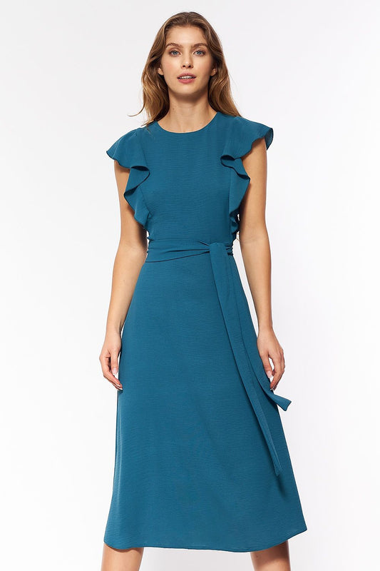  Vestito da giorno model 164546 Nife 