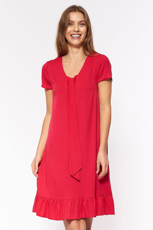  Vestito da giorno model 164547 Nife 