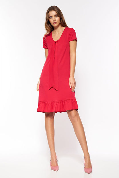  Vestito da giorno model 164547 Nife 