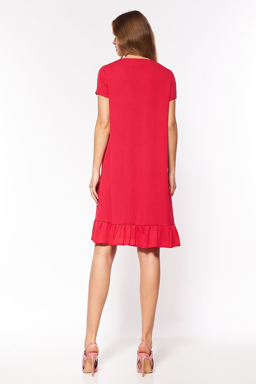  Vestito da giorno model 164547 Nife 