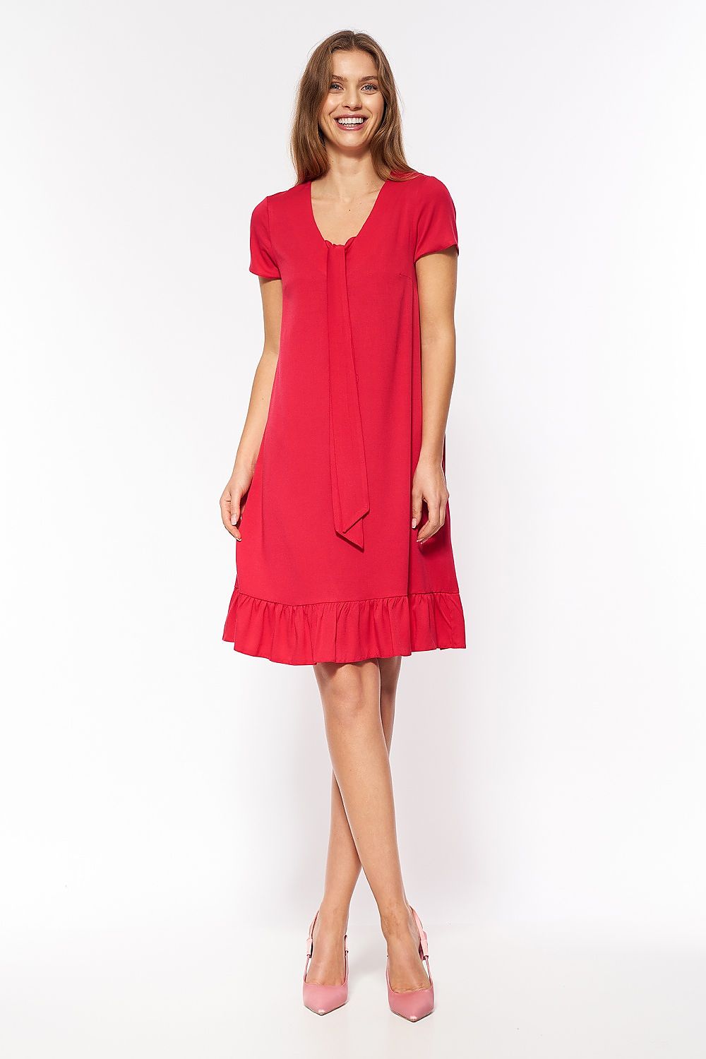  Vestito da giorno model 164547 Nife 