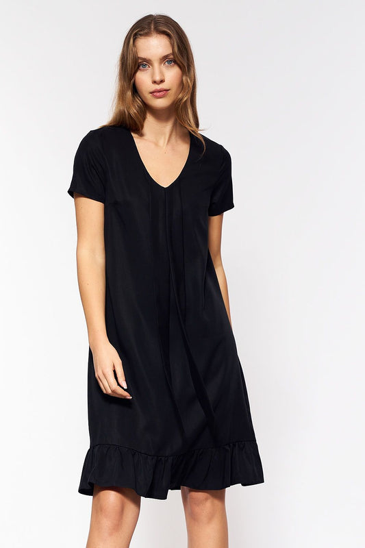  Vestito da giorno model 164549 Nife 