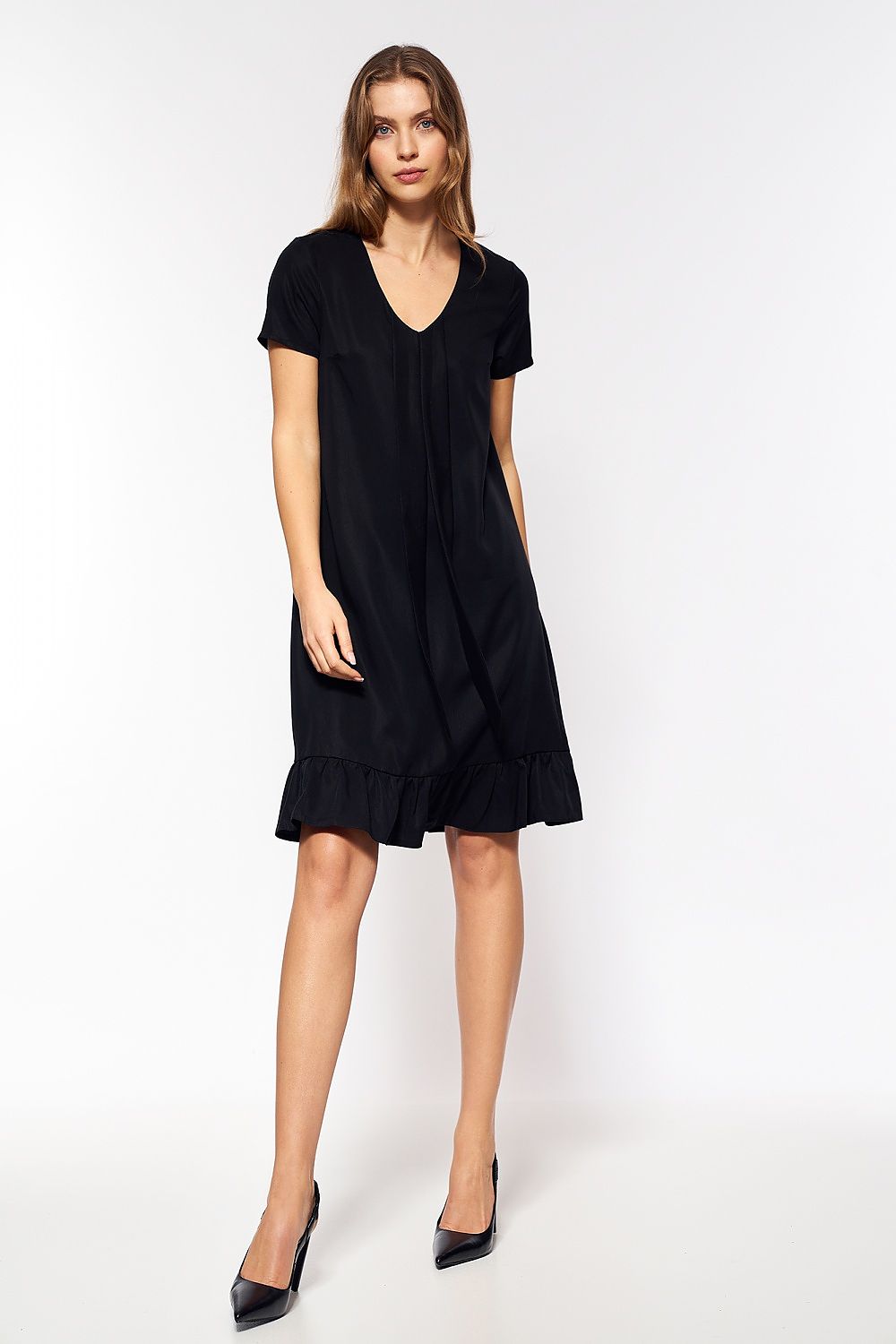  Vestito da giorno model 164549 Nife 