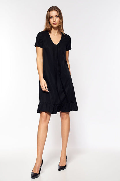  Vestito da giorno model 164549 Nife 