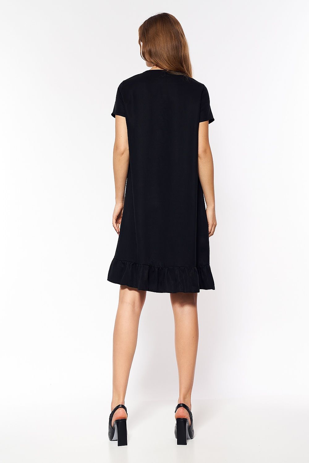  Vestito da giorno model 164549 Nife 