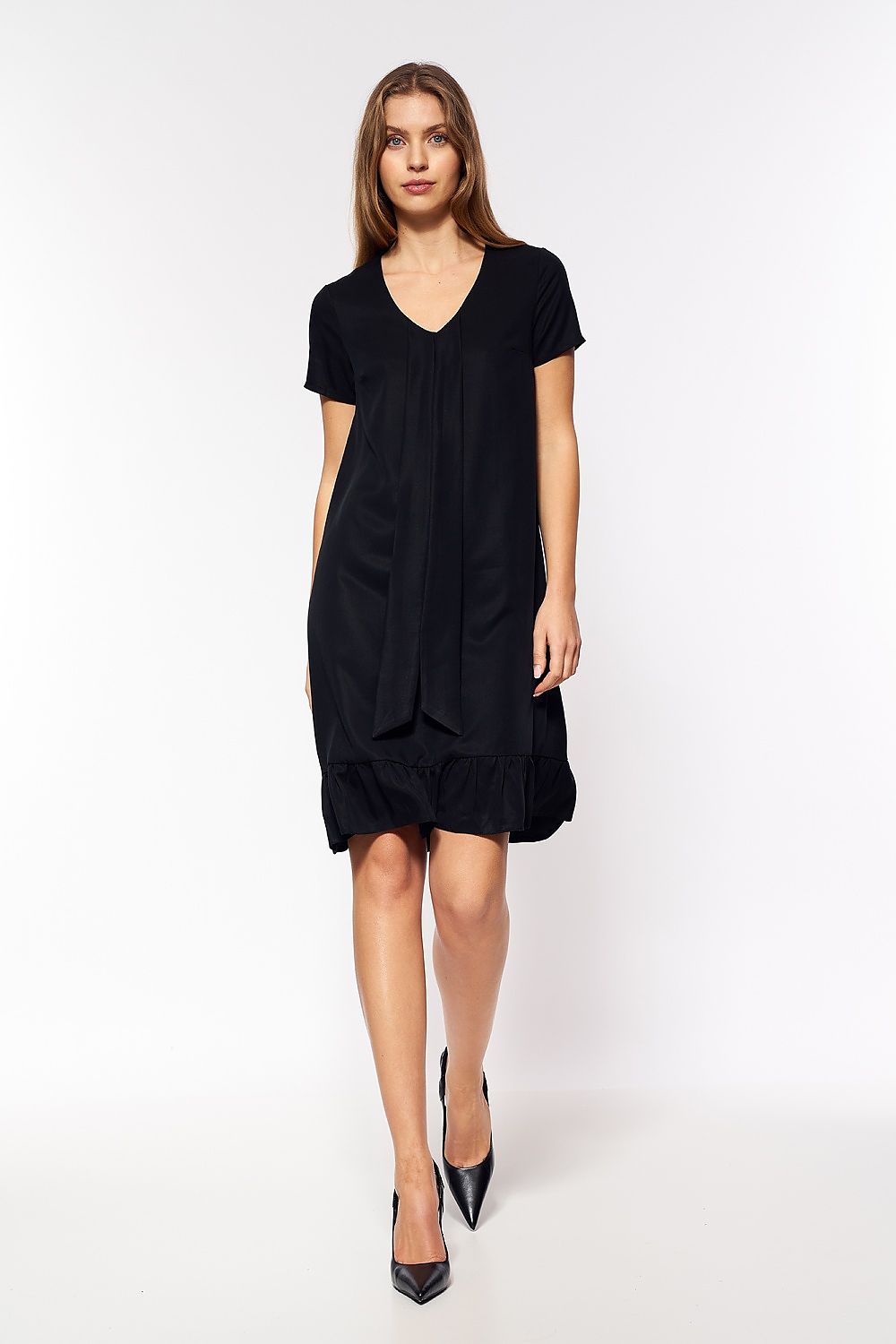  Vestito da giorno model 164549 Nife 