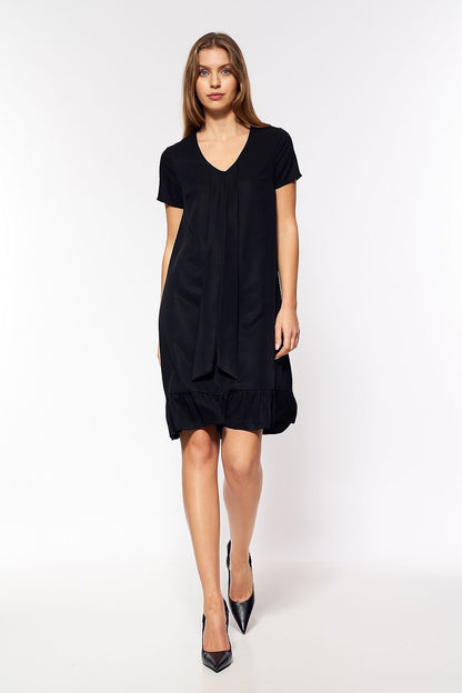  Vestito da giorno model 164549 Nife 