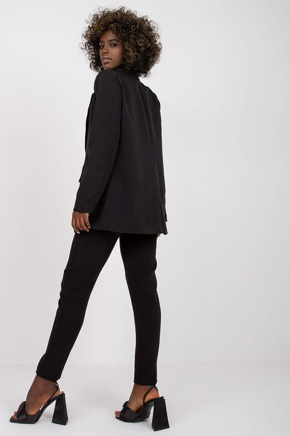  Giacca model 164601 Italy Moda 