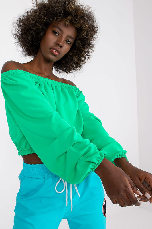  Maglia model 164637 Italy Moda 