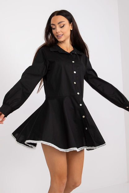  Vestito da giorno model 164644 Italy Moda 